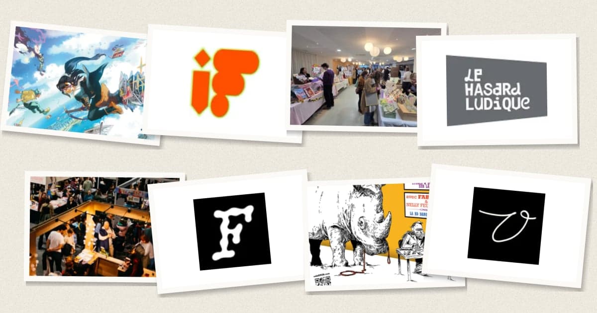 Illustration markets: late September – December 2026