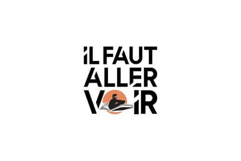 Rendez-vous international du Carnet de voyage