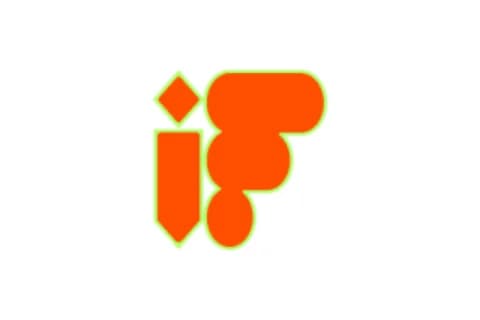 Festival International d'Illustration Contemporaine (IF)