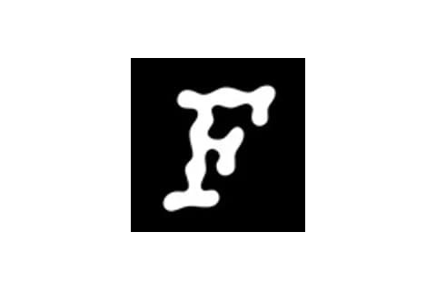 Format(s), salon graphique